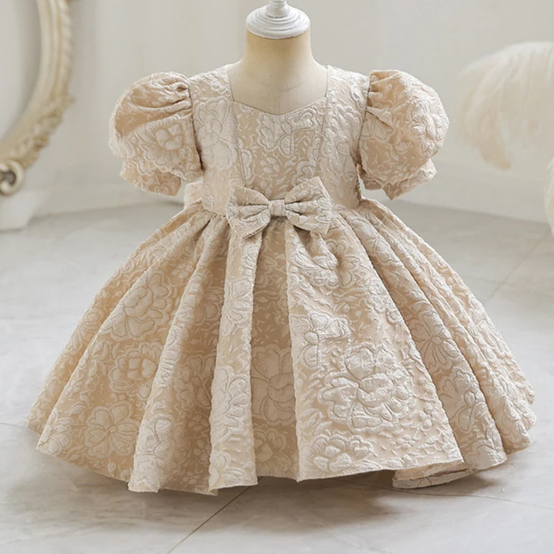 Toddler Girl&