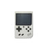 Retro Style Handheld Small Video Game Console for Children childrensterritory
