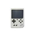 Retro Style Handheld Small Video Game Console for Children childrensterritory