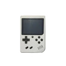 Retro Style Handheld Small Video Game Console for Children childrensterritory