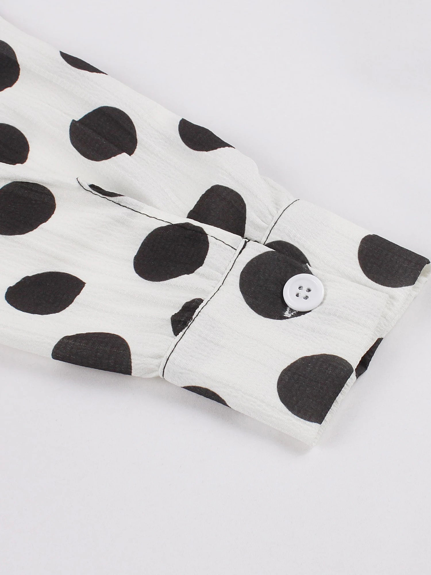 Patchwork Girls Casual Dresses for Spring Autumn
