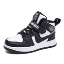 Comfortable, Non-Slip Kids Boys' Sports Shoes