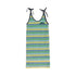 Letter and Cartoon Print Kids Casual Summer Clothes Set childrensterritory