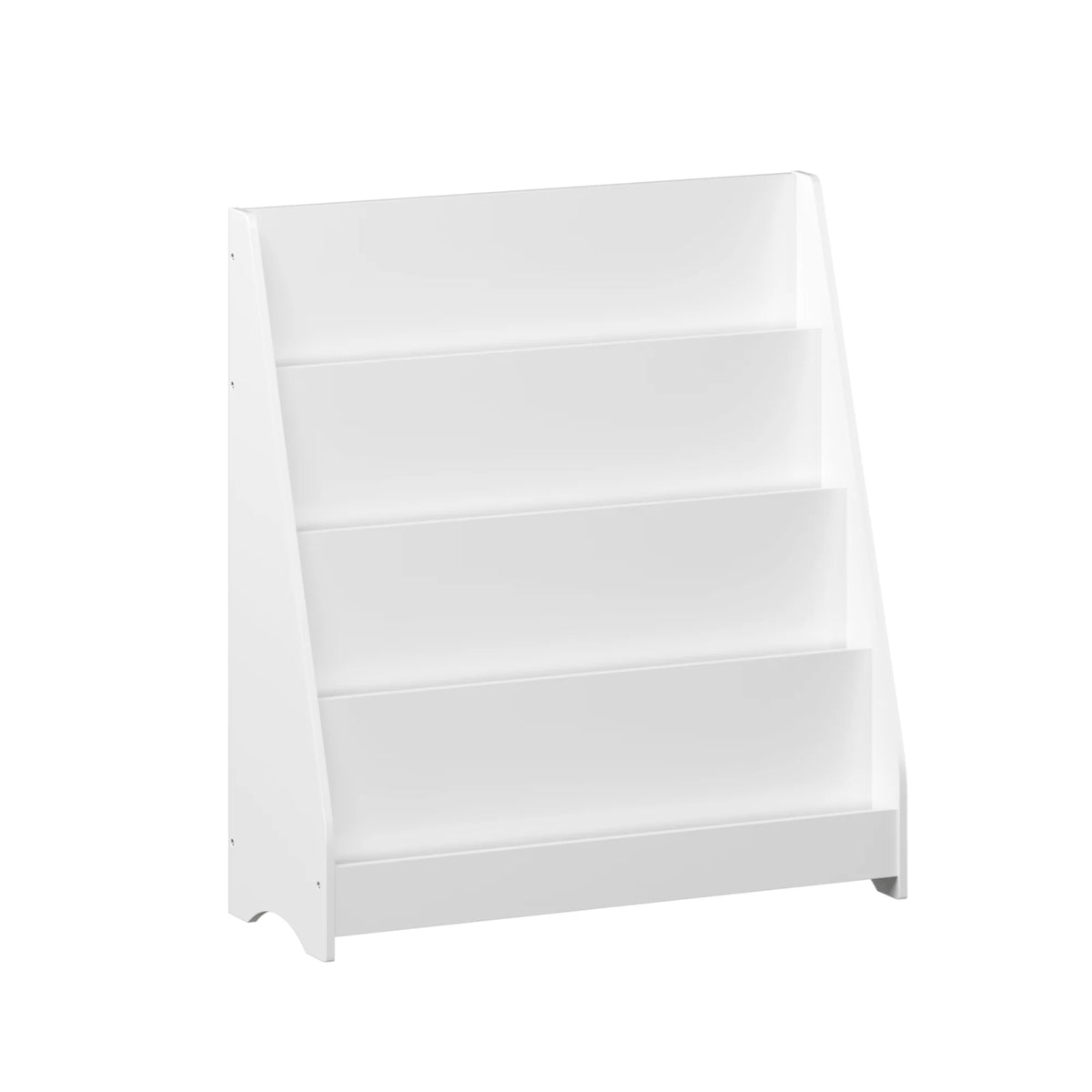 4-Tier Large Kids&