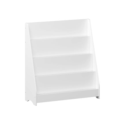 4-Tier Large Kids&