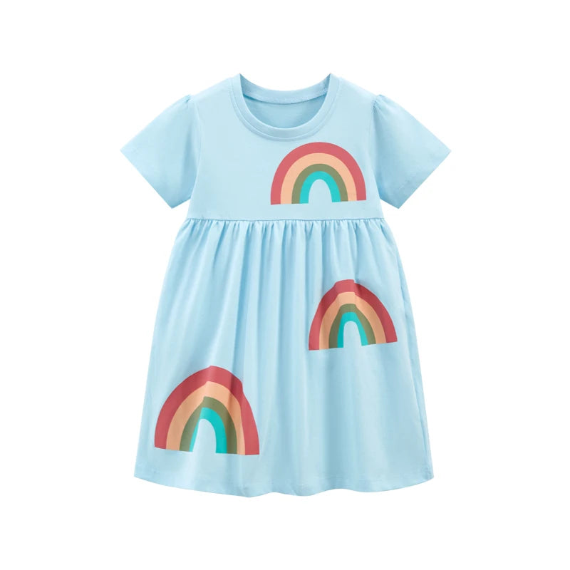 Kids Girls&