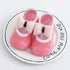 Anti-Skid Soft Sole Baby Breathable Walking Shoes childrensterritory