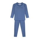 Full-Sleeve Summer Clothing Set For Kids childrensterritory