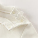 Kids Girl's Lovely Pullover Undershirt for Winter childrensterritory