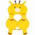 Non-Inflatable Swimming Pool Ring for Baby childrensterritory