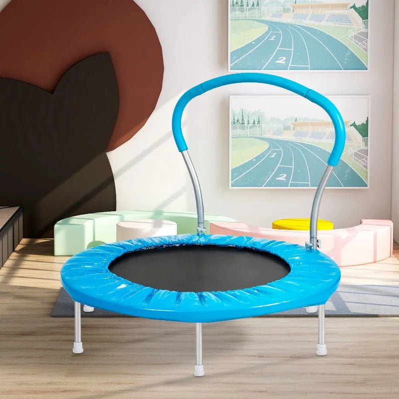 36-inch Kids&