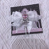 Cute & Stylish Bow Hair Clips For Girls childrensterritory