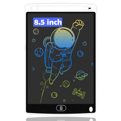 Kids LCD Screen Educational Drawing Board childrensterritory