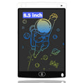 Kids LCD Screen Educational Drawing Board childrensterritory