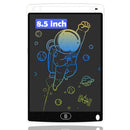 Kids LCD Screen Educational Drawing Board childrensterritory