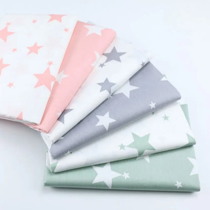 12pcs /lot Anti-collision Baby Bed Crib Bumper Set childrensterritory