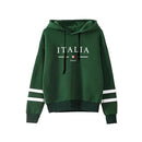 Girls' Long-Sleeved Casual Winter Tracksuit childrensterritory