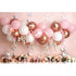 Photographic Background for Baby&