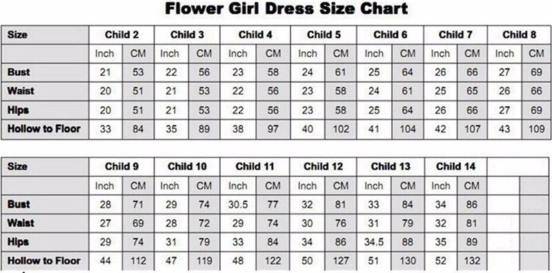 Girls&