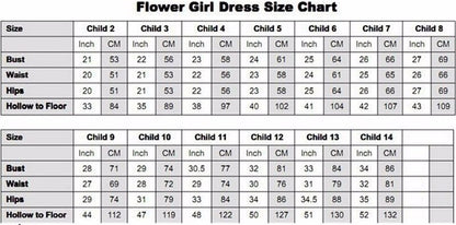 Girls&