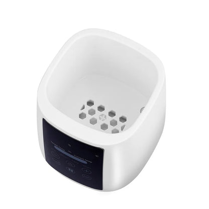 6-in-1 Multipurpose Baby Bottle Warmer and Sterilizer childrensterritory
