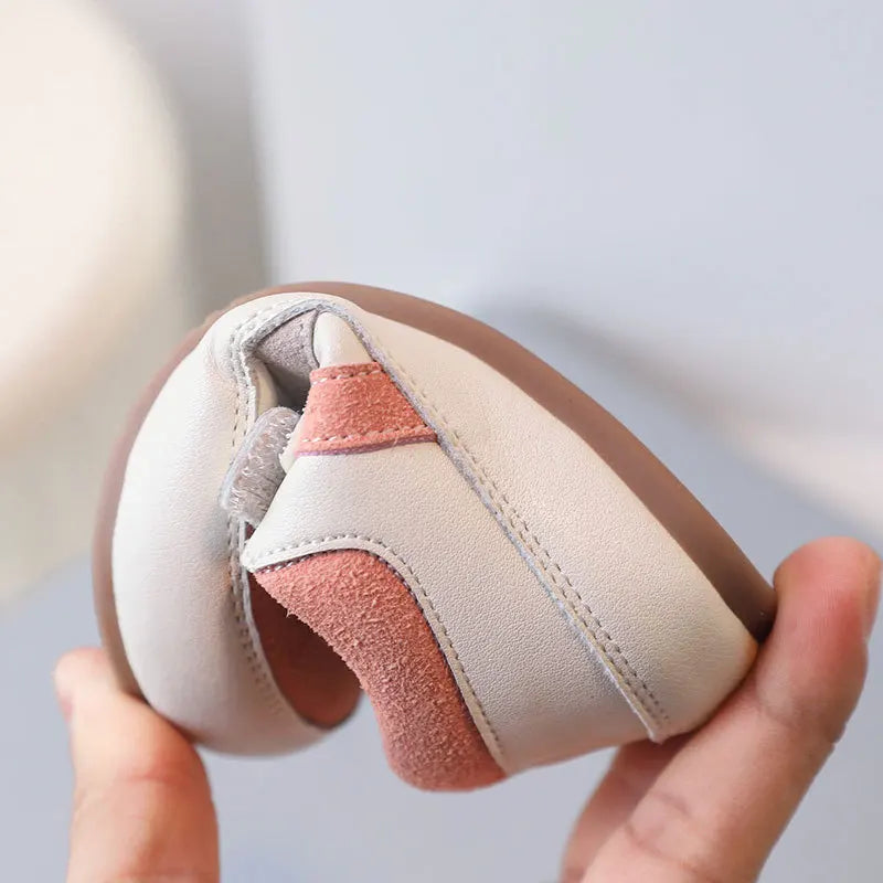 Kids’ Comfortable Casual Shoes for Daily Wear