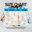 Boys' Long-Sleeved Waterproof Stylish Jacket childrensterritory