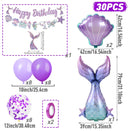 Birthday Party Theme Decoration Items childrensterritory