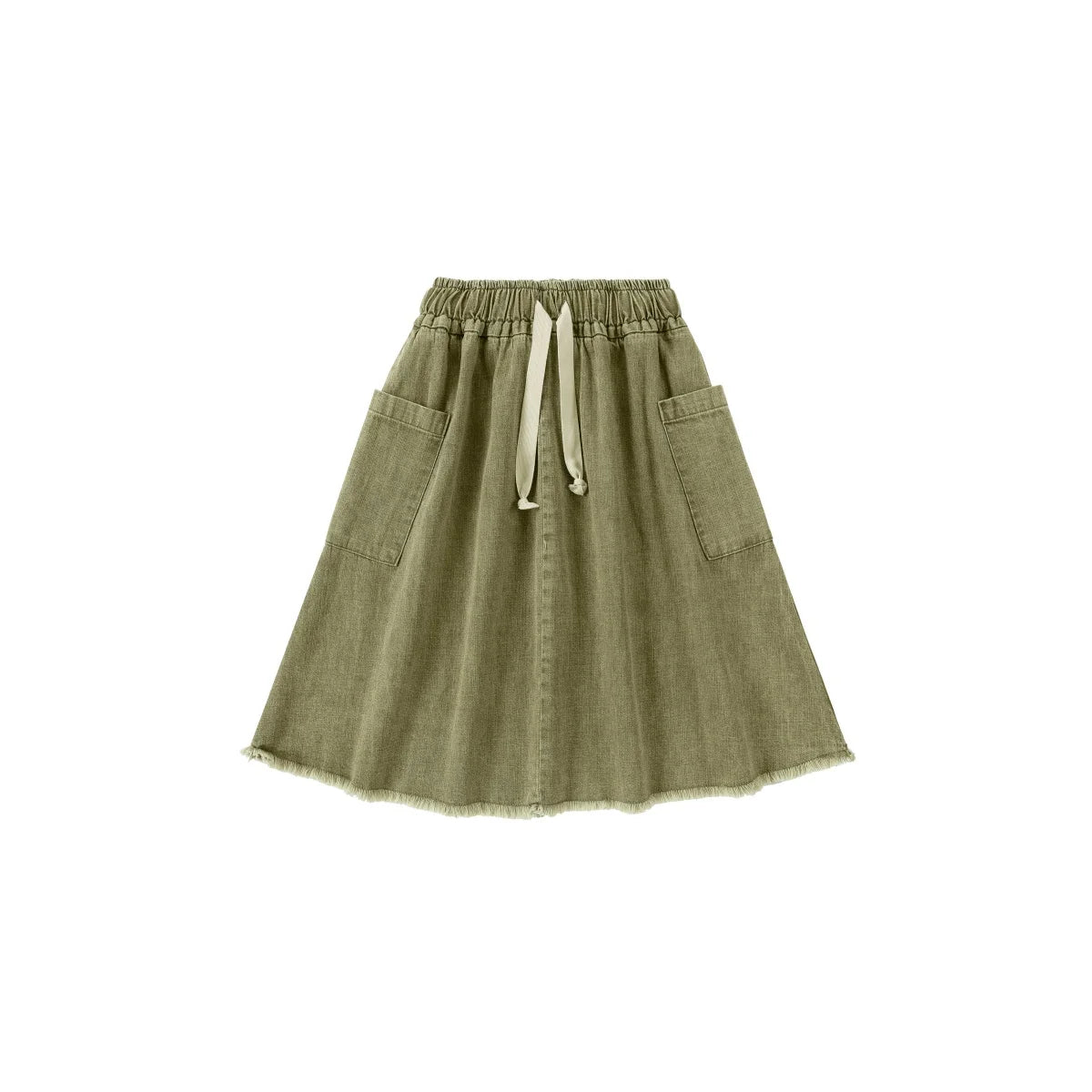 Family Matching Casual Clothing Set For Summer childrensterritory