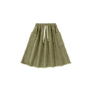 Family Matching Casual Clothing Set For Summer childrensterritory