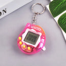Electronic Pets Tamagotchi Nostalgic Toys childrensterritory