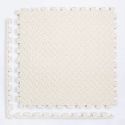Thick and Soft Interlocking Baby Play Mat childrensterritory
