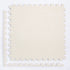 Thick and Soft Interlocking Baby Play Mat childrensterritory