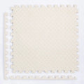 Thick and Soft Interlocking Baby Play Mat childrensterritory