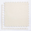 Thick and Soft Interlocking Baby Play Mat childrensterritory