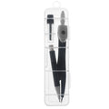 Professional Compass Set Student Stationery Sets childrensterritory