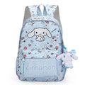 Cute Cartoon Anime School Backpacks for Kids childrensterritory