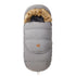 Warm and Thick Baby Stroller Footmuff for the Winter childrensterritory