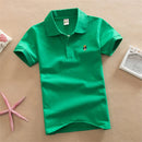 Kids Boys' Short-Sleeved Summer Elastic Sportswear T-Shirt childrensterritory