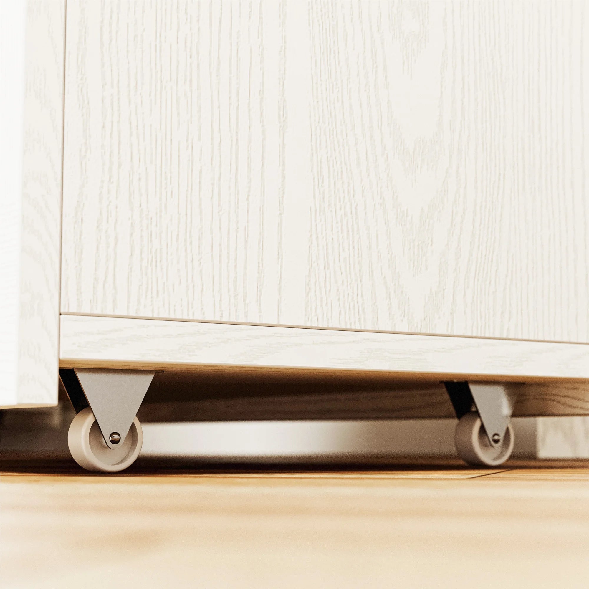 Kids Moveable Toy Storage Organizer for Nursery