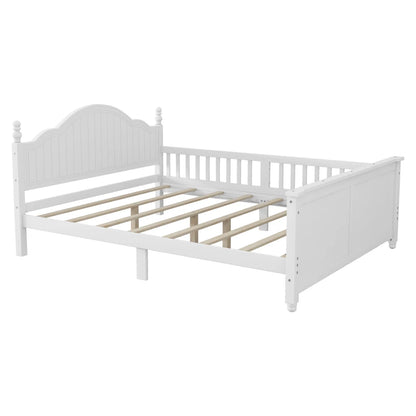 Designer And Comfortable  Kids Bed Frame