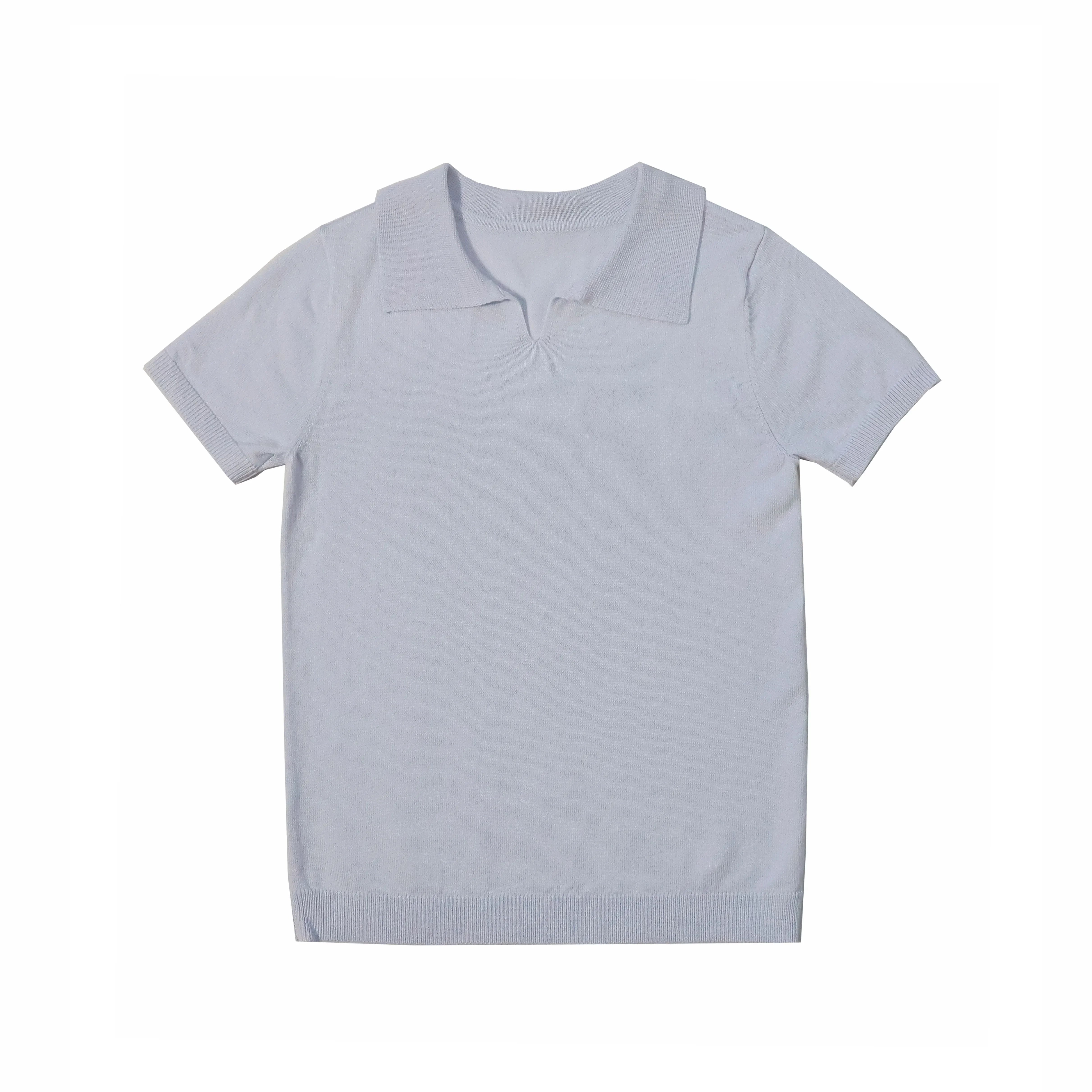 Embroidery Design Cotton Matching Clothing Set