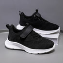 Colorful Kids Girls Casual Sneakers, Tennis Shoes childrensterritory