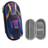 3D Racing Car Design Pencil Cases For Children childrensterritory
