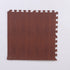 Modern Thicken Soft Puzzle Mat Crawling Carpet childrensterritory