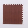 Modern Thicken Soft Puzzle Mat Crawling Carpet childrensterritory