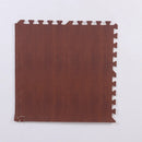 Modern Thicken Soft Puzzle Mat Crawling Carpet childrensterritory