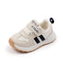 Kids’ Stylish Soft-Sole Non-Slip Casual Shoes childrensterritory