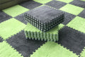 Soft Plush Warm 1-20 Pcs Padded Carpet for Baby Play Room childrensterritory
