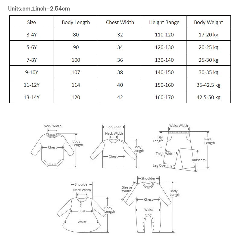 Flower Lace Design Short Sleeve Dress For Girls childrensterritory